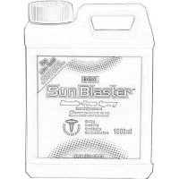 SunBlaster™ Refills Packs
